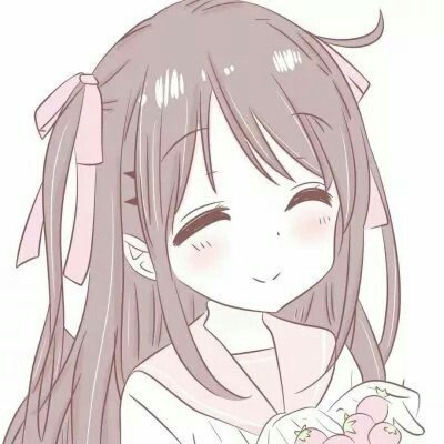 66岁返聘医生猥亵女患者被行拘