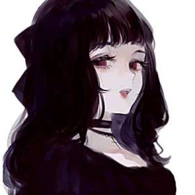 曾沛慈报声乐大师班