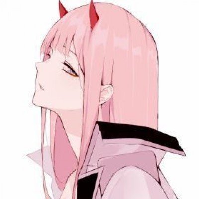 郑钦文遭逆转无缘16强 全场9次双误