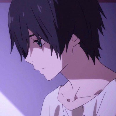 曾舜晞鹤男cp感