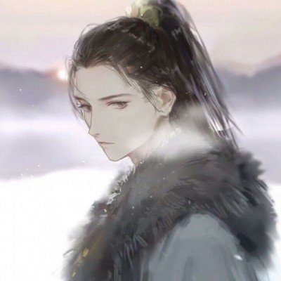特朗普提出停火或是脱身之计